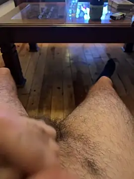 likemonster11 online show from March 17, 1:42 am