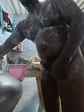 Villageboy1111 online show from March 11, 2:51 am