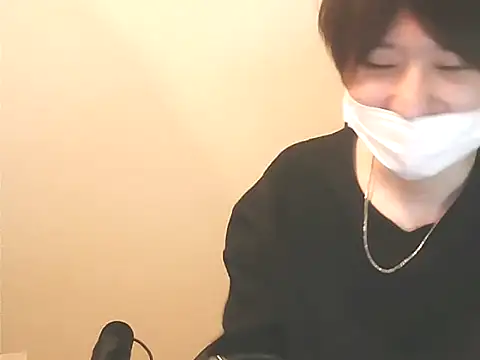 JPTopModel online show from April 2, 2:03 pm