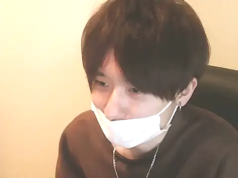 JPTopModel online show from March 24, 2:22 pm