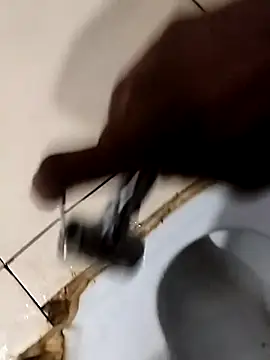 ishan Singh1 online show from April 20, 8:55 pm