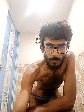 manikanda64 online show from March 17, 5:04 pm