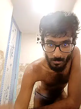 manikanda64 online show from March 16, 4:55 pm