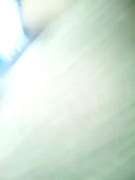 favouritecople online show from March 5, 7:43 pm