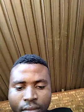 MrMike144 online show from April 12, 11:22 am