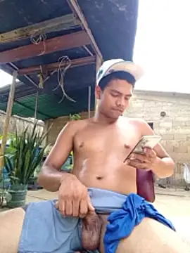 Nestor lov1 online show from April 22, 7:18 pm