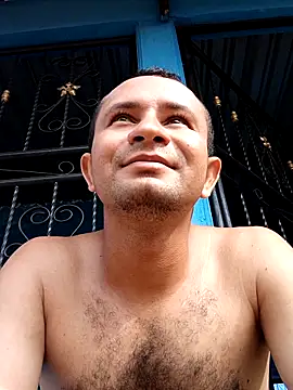 wilter donoban online show from March 13, 1:30 pm
