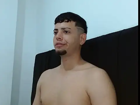 kriss matte22 online show from March 6, 5:15 am