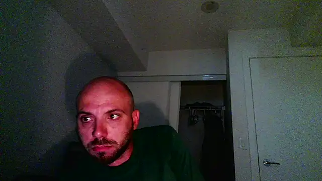 experiencelove online show from July 23, 12:03 am