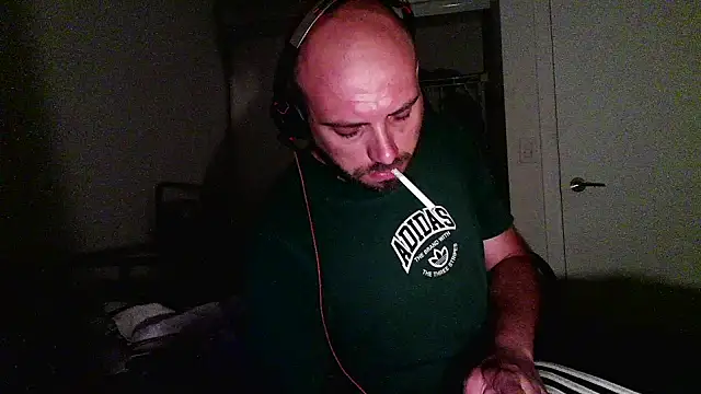 experiencelove online show from July 23, 1:58 am