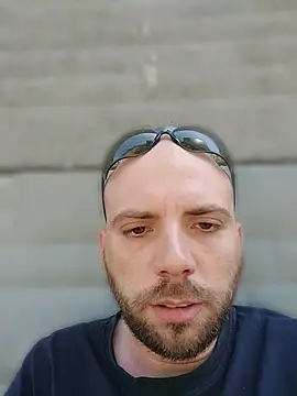 experiencelove online show from July 24, 3:52 pm