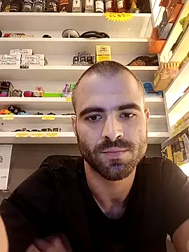 fnoggg online show from March 9, 11:10 pm