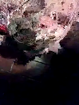 Sonoio 2026 online show from March 5, 11:23 pm