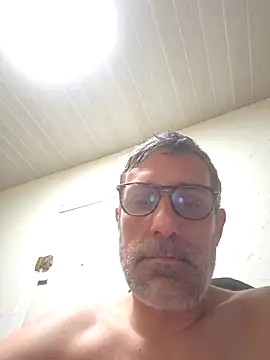 ambrosio669 online show from April 7, 4:51 pm