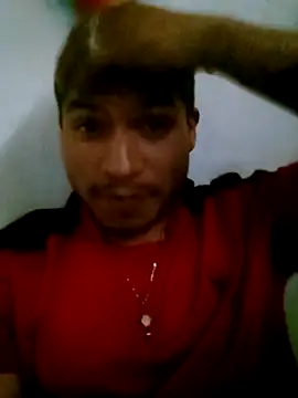 mataculitos78 online show from March 7, 12:19 am