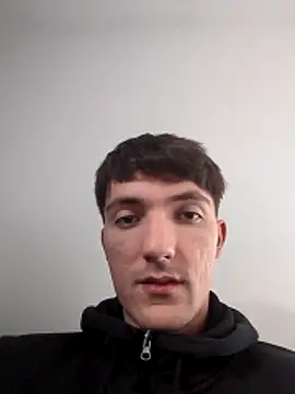 HornyKing2969 online show from March 6, 4:59 pm