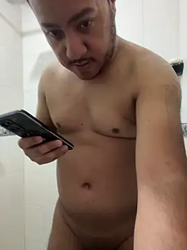 damian 0792 online show from April 22, 4:01 pm