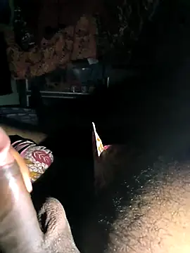 DjWaleBabu01 online show from April 8, 5:54 pm