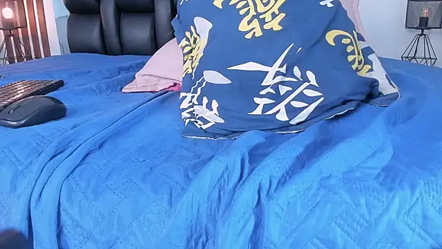 choco dick  online show from March 29, 9:37 pm