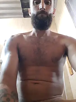 kaetanor online show from April 10, 1:29 pm