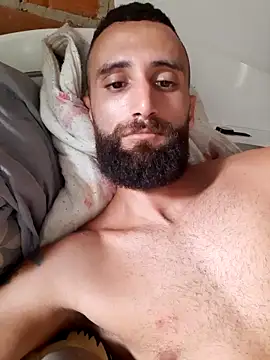 kaetanor online show from March 7, 6:17 pm