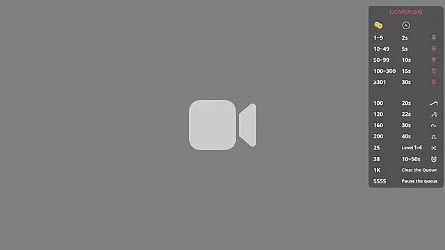BalderSimmons online show from July 28, 11:17 am