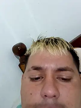 Tupapaciito online show from March 6, 11:24 pm