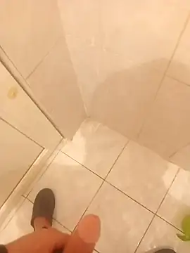 Hayalet 31 online show from March 25, 10:58 pm