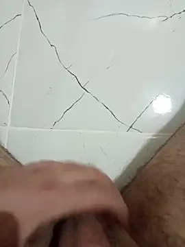 Hayalet 31 online show from May 12, 7:17 am