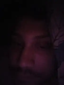 jimmycardozo online show from May 28, 7:39 am