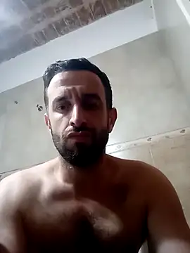 Luch202 online show from April 15, 5:29 am