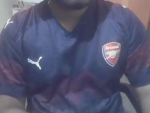 AnimeSM6 online show from March 10, 1:17 pm