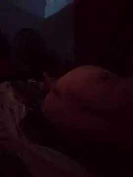 anailtoncomedor online show from April 19, 11:31 am