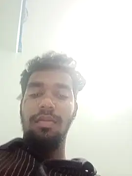 Playboy7305 online show from March 9, 8:58 pm