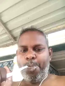 Rockymads90 online show from April 21, 2:51 am