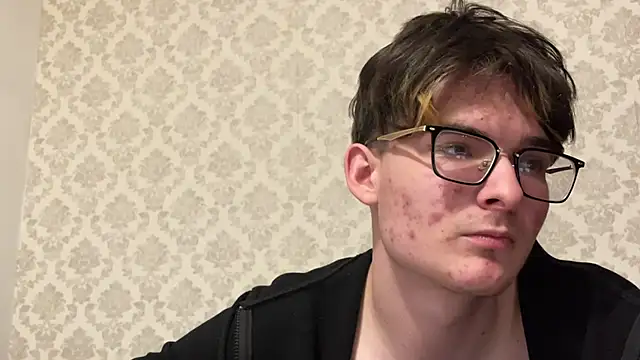 niksikor online show from April 16, 3:23 pm