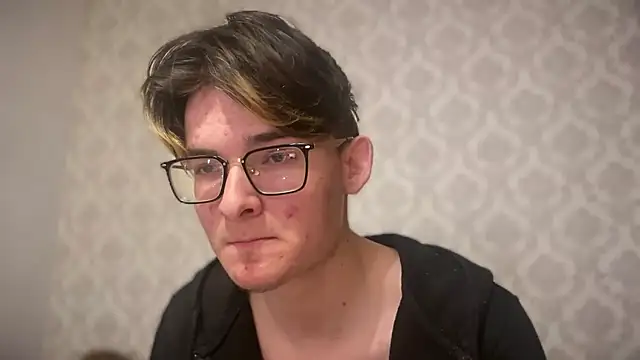 niksikor online show from April 29, 2:00 pm