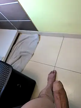 Louloulebon online show from April 11, 8:18 am