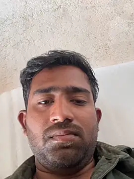 puneBC online show from April 23, 6:07 am