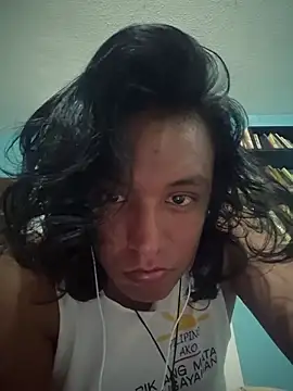 Banfred online show from March 11, 5:36 am