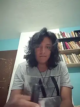 Banfred online show from March 16, 5:44 am