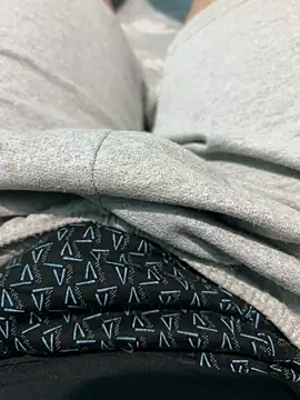 Chotiluli4 online show from March 15, 3:40 pm