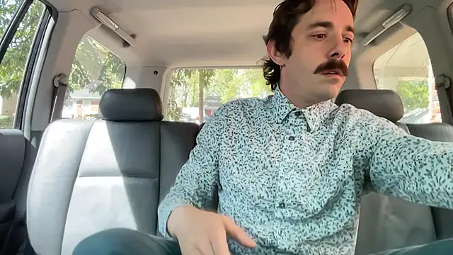 RawSlutMaker online show from April 1, 3:42 pm