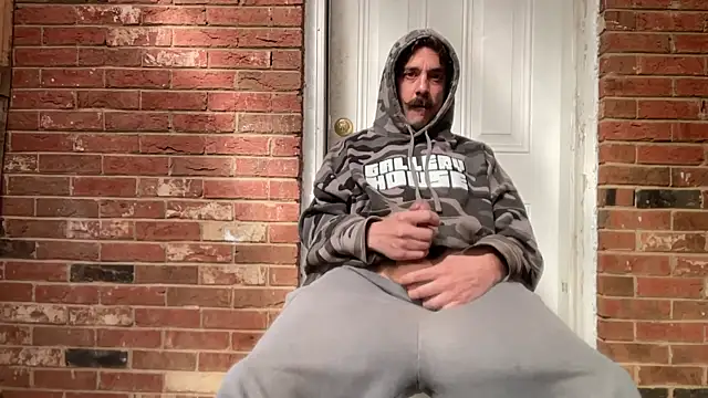 RawSlutMaker online show from March 19, 2:53 pm