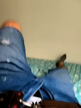 rikho10 online show from March 8, 8:13 pm