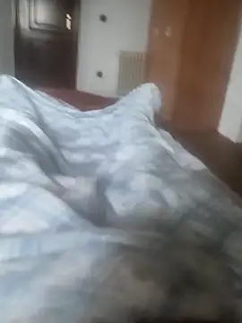 Alexandrevivtor69 online show from April 20, 8:39 am