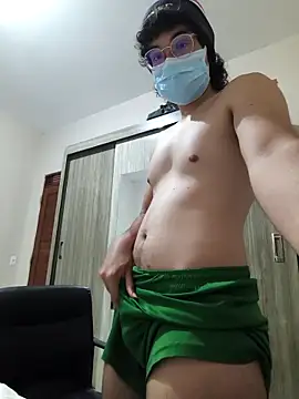 vinii1800 online show from May 9, 1:45 pm