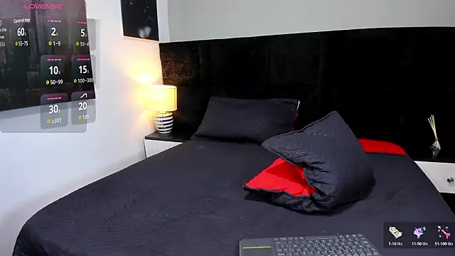  Alan Walker 1 online show from March 20, 2:10 pm