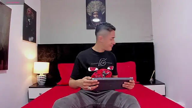  Alan Walker 1 online show from March 9, 3:50 pm