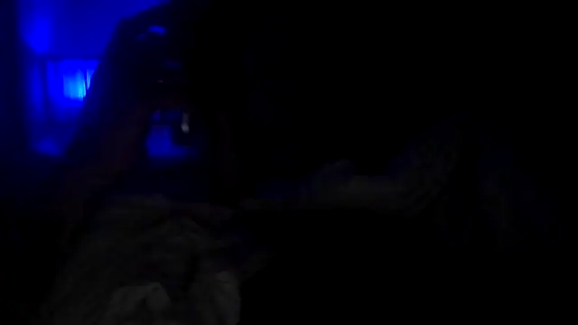narcomarco1 online show from June 13, 2:42 am